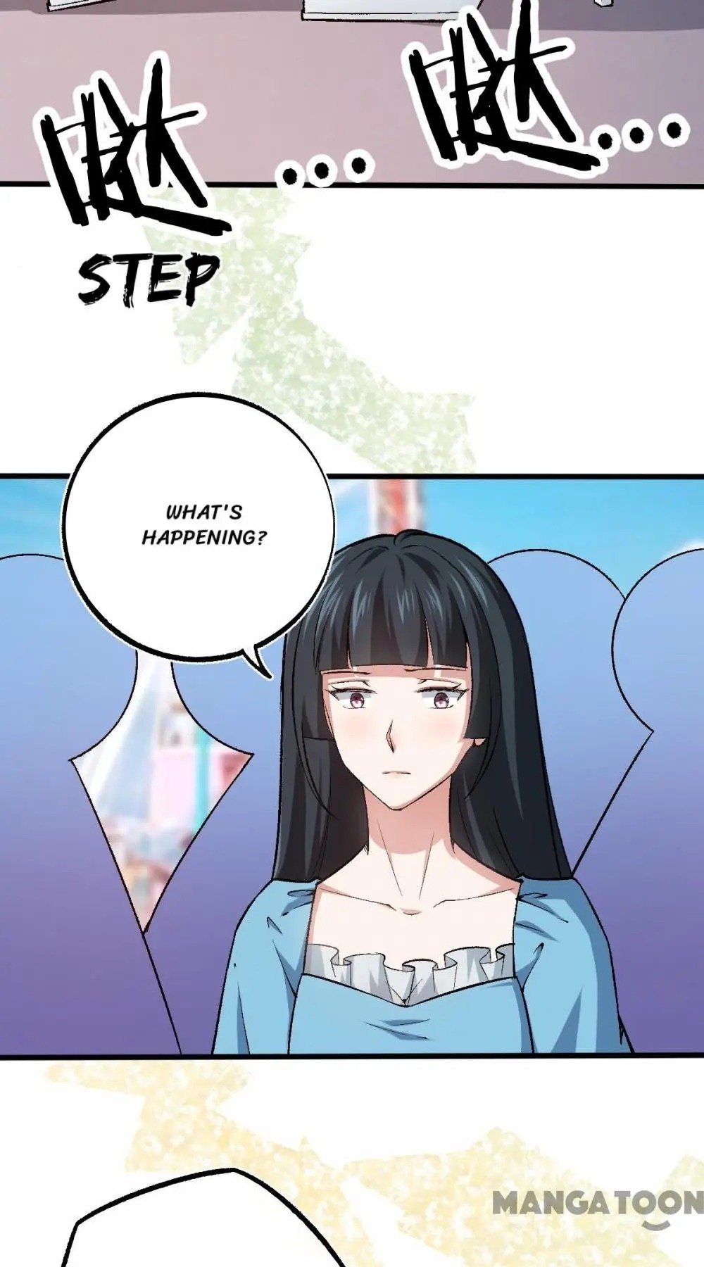 Page 23 of Chapter 114