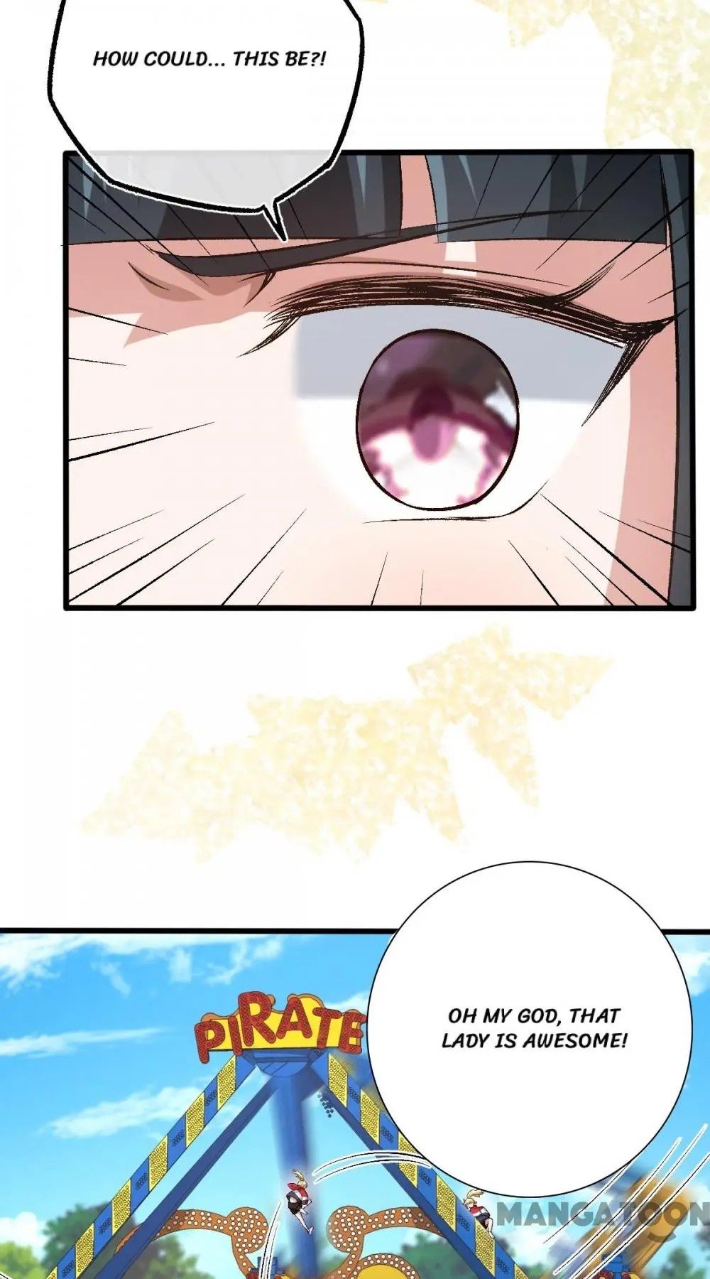 Page 24 of Chapter 114