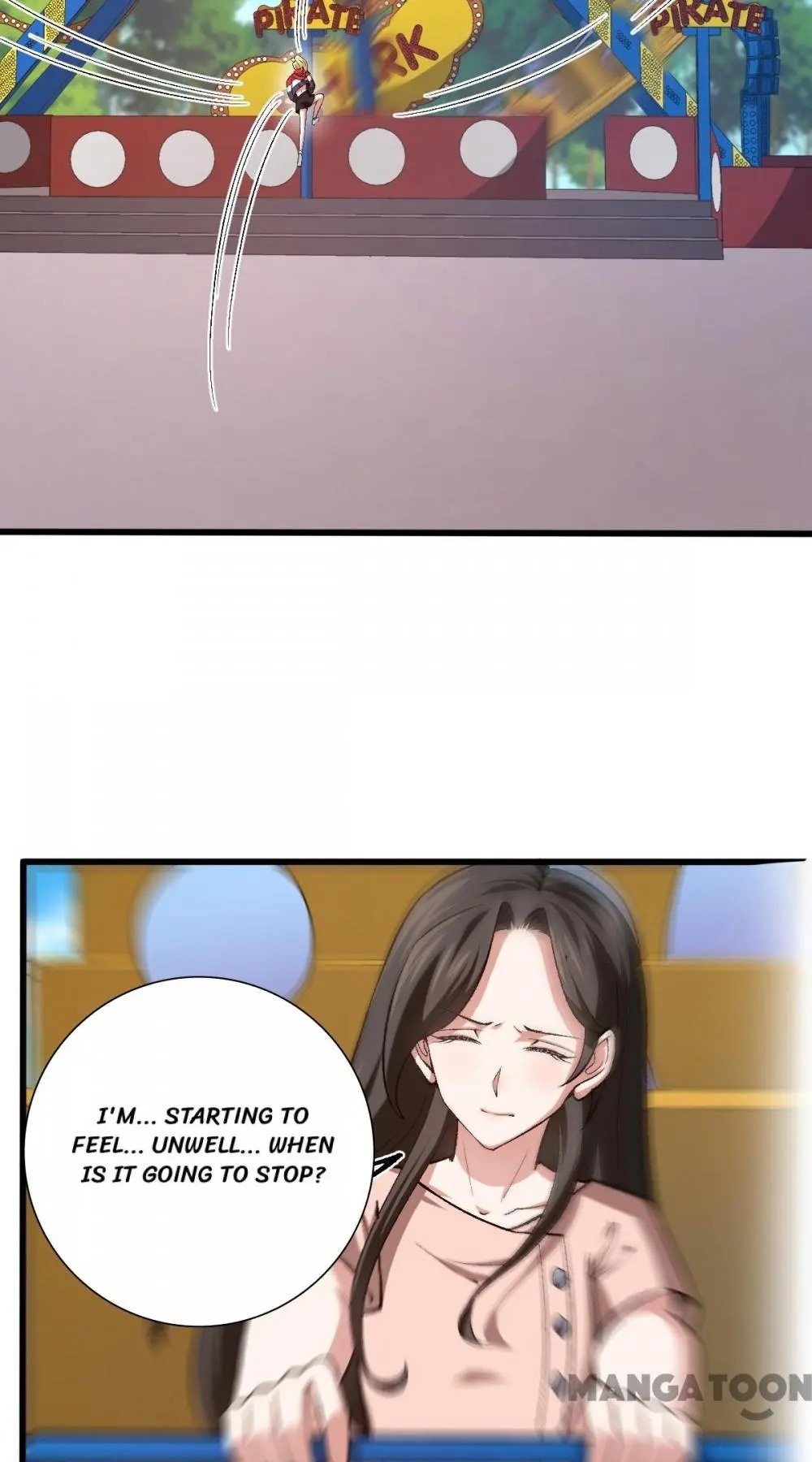 Page 25 of Chapter 114