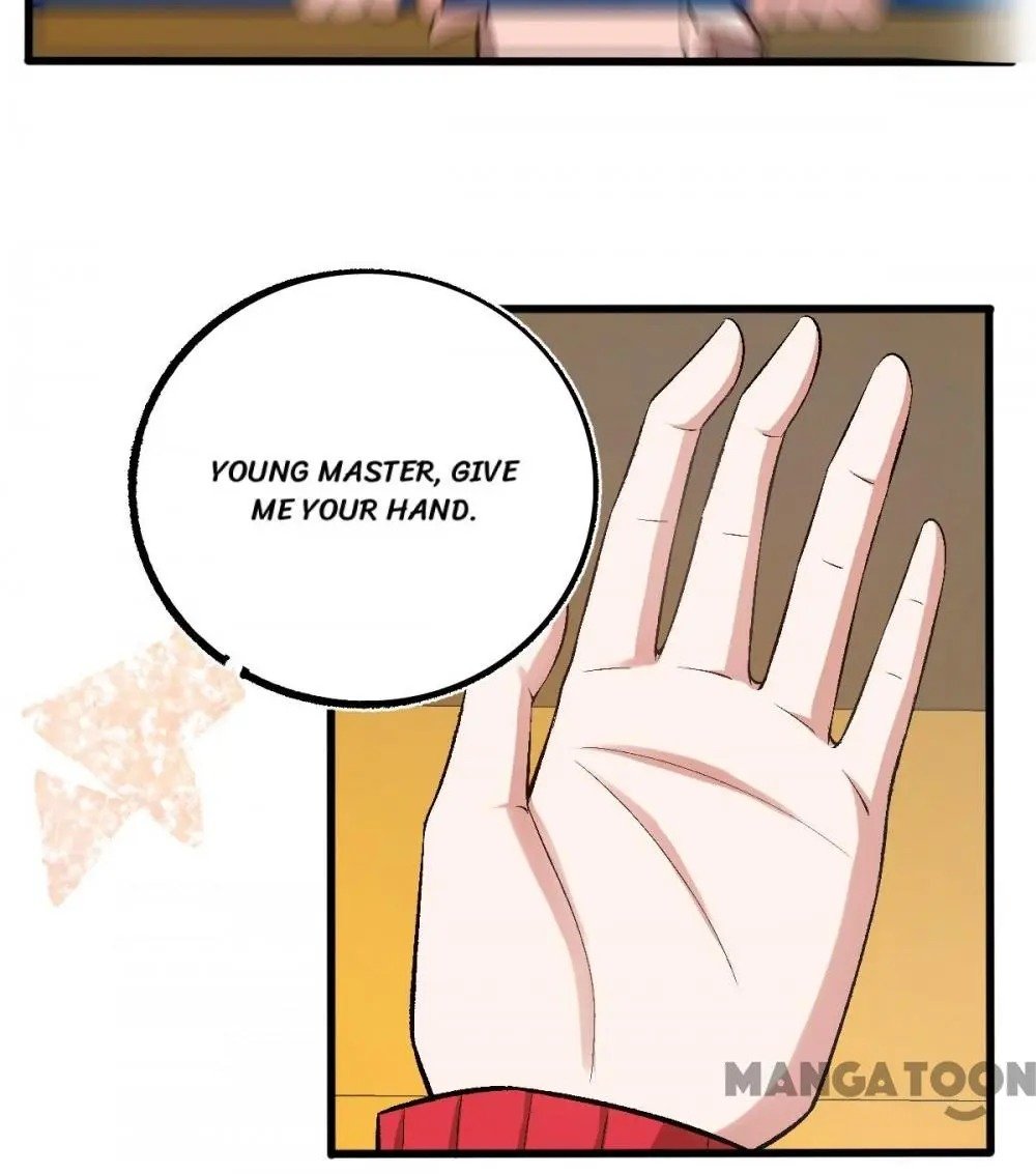 Page 26 of Chapter 114
