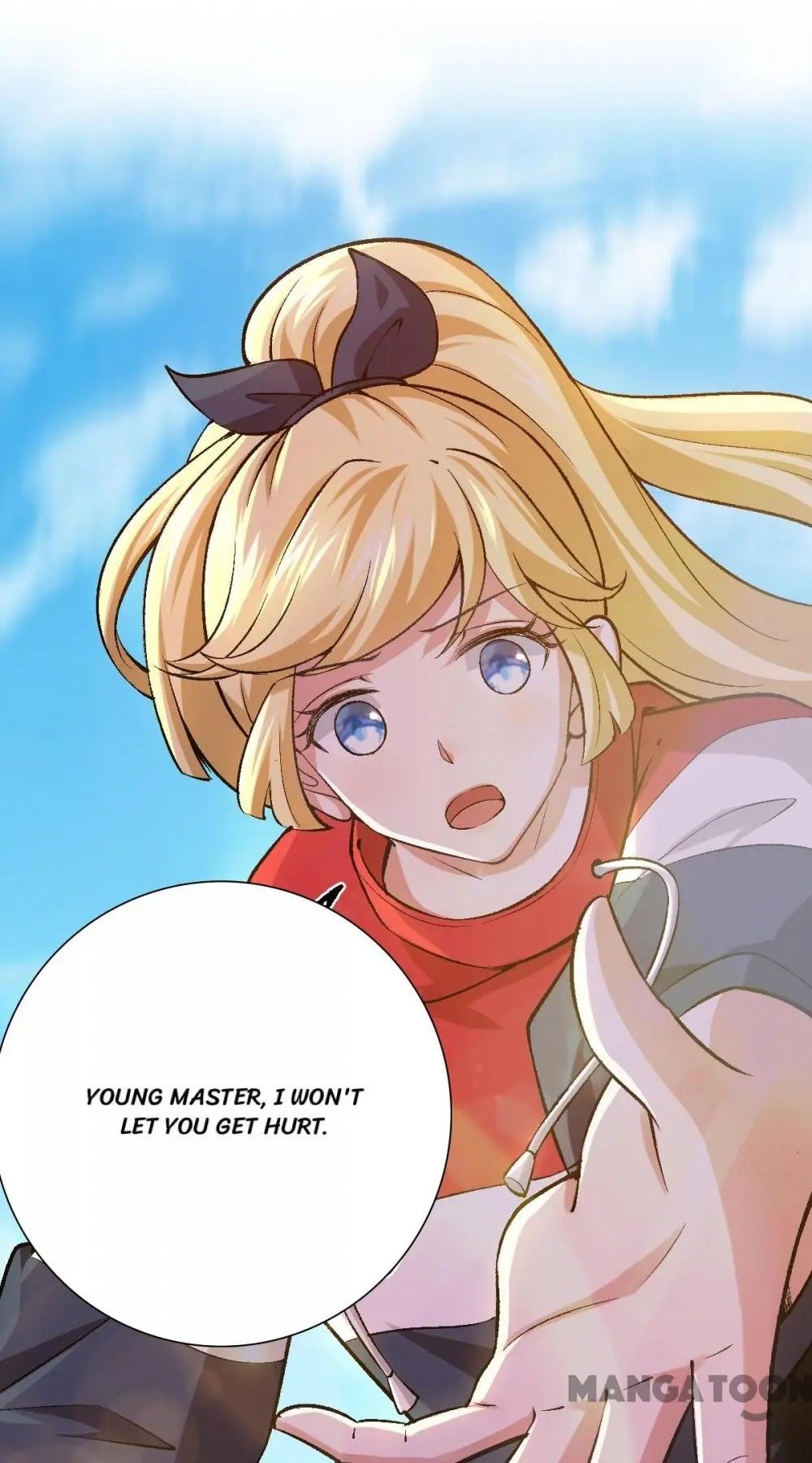 Page 27 of Chapter 114