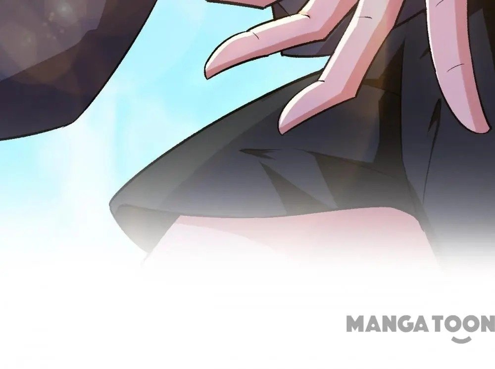 Page 28 of Chapter 114