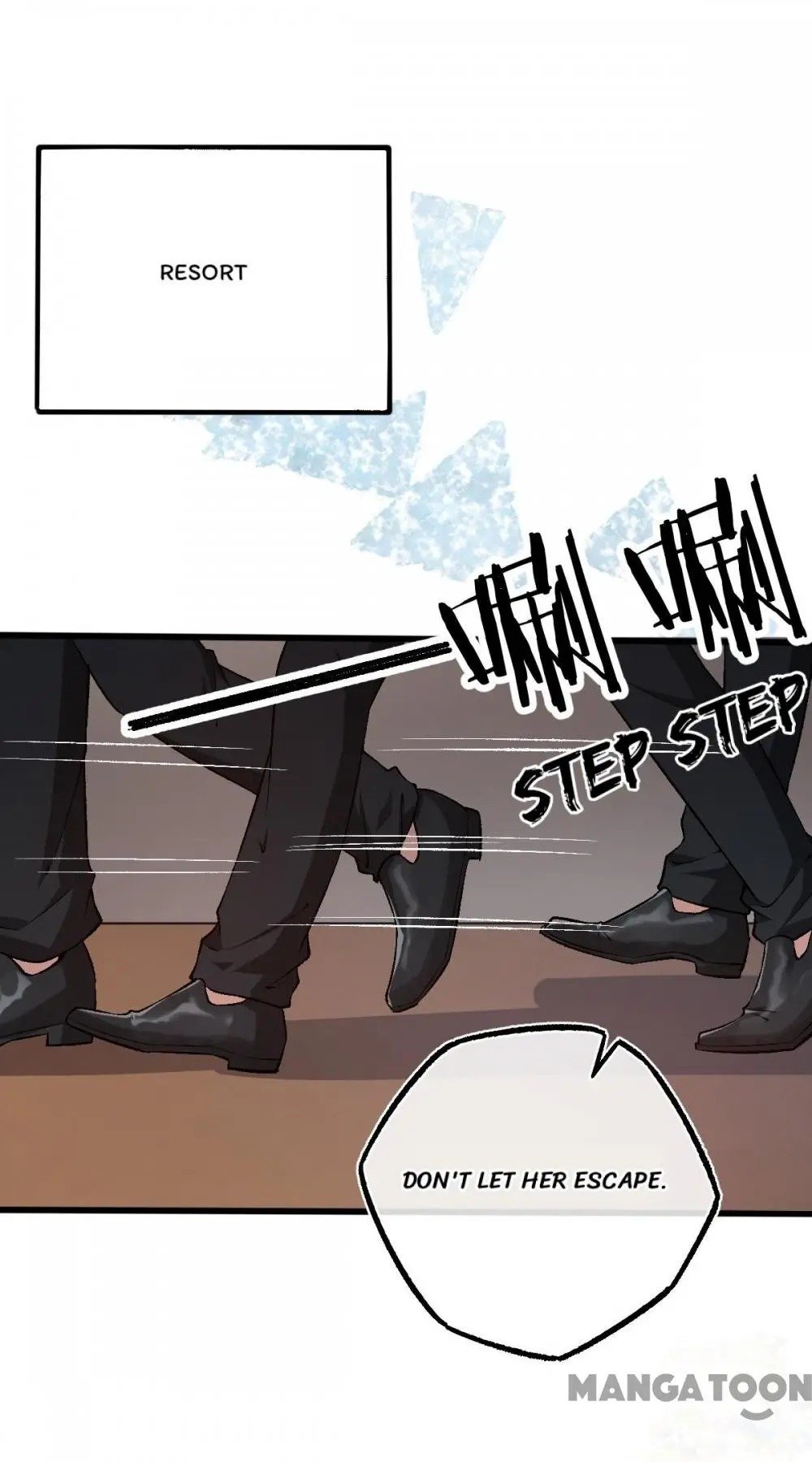Page 1 of Chapter 115