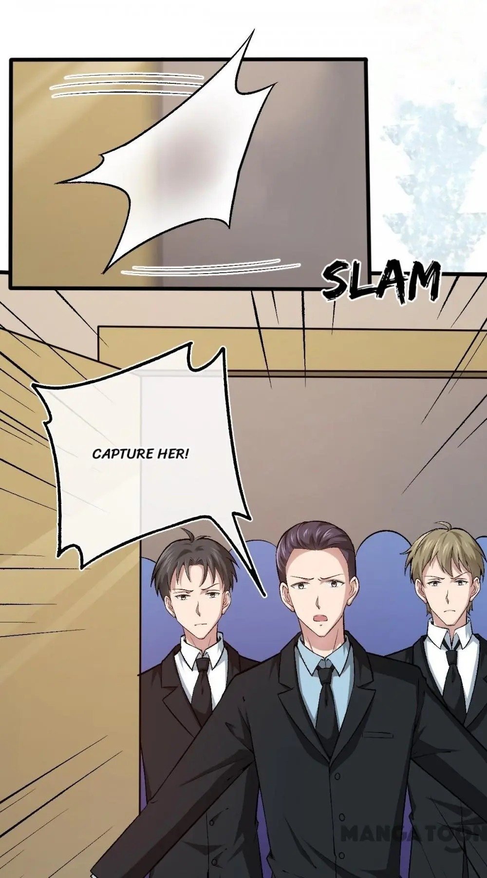 Page 2 of Chapter 115