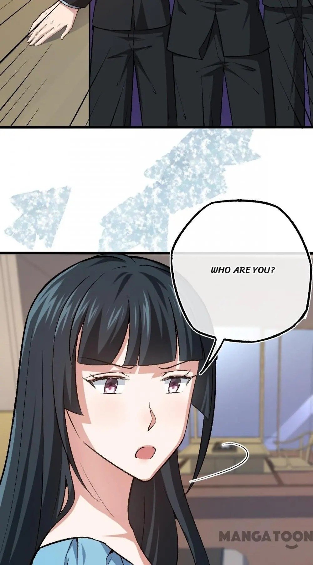 Page 3 of Chapter 115
