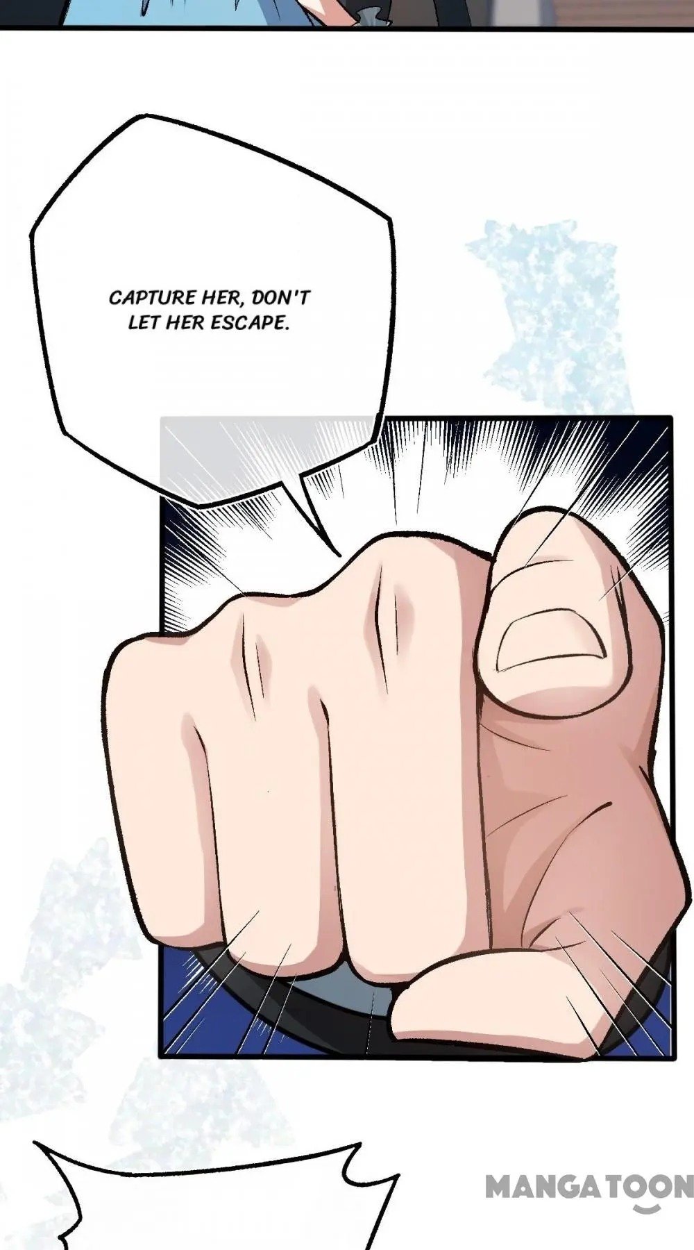 Page 4 of Chapter 115