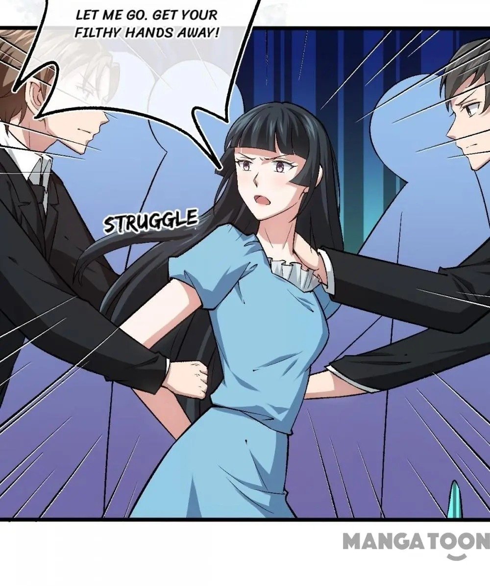 Page 5 of Chapter 115