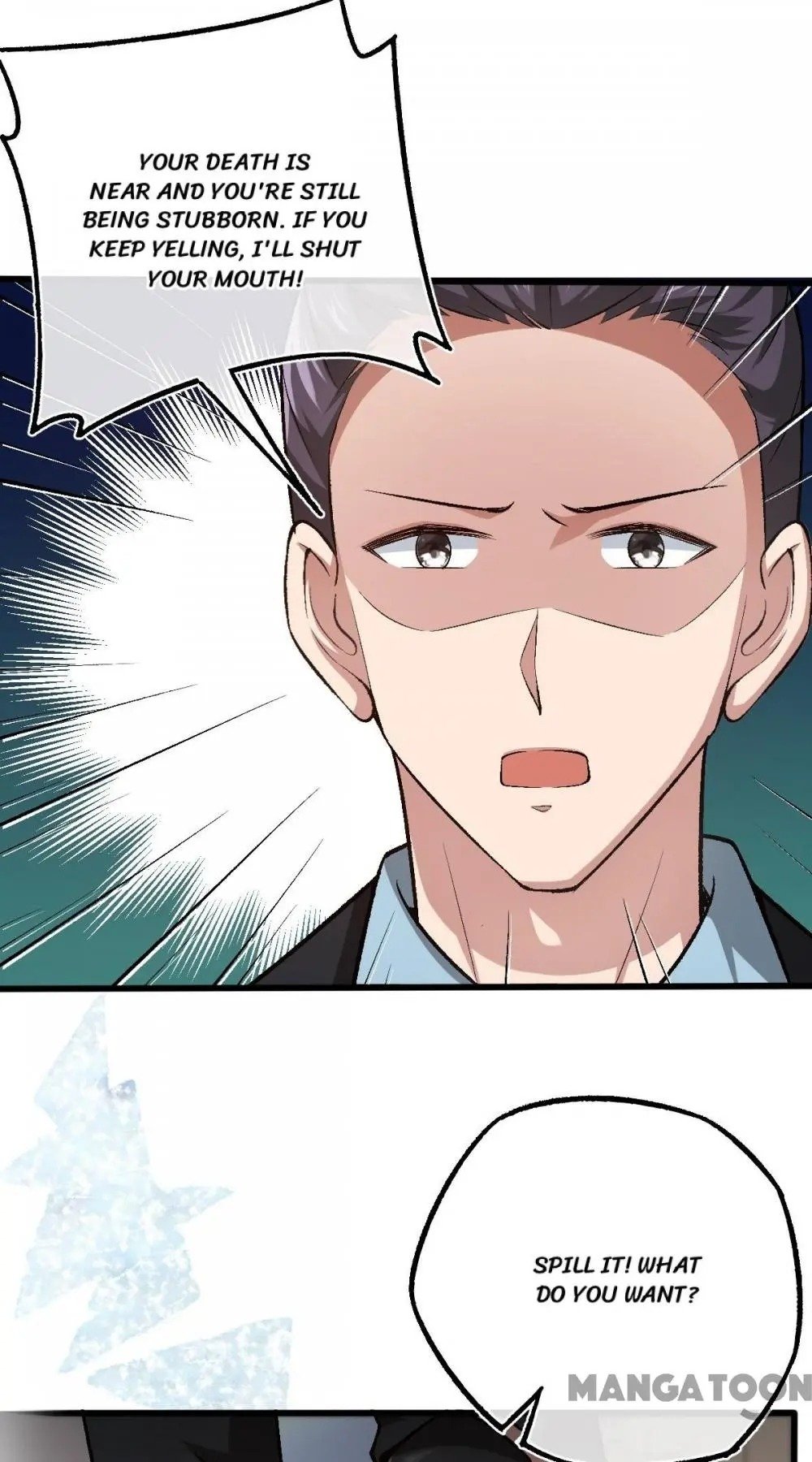 Page 6 of Chapter 115