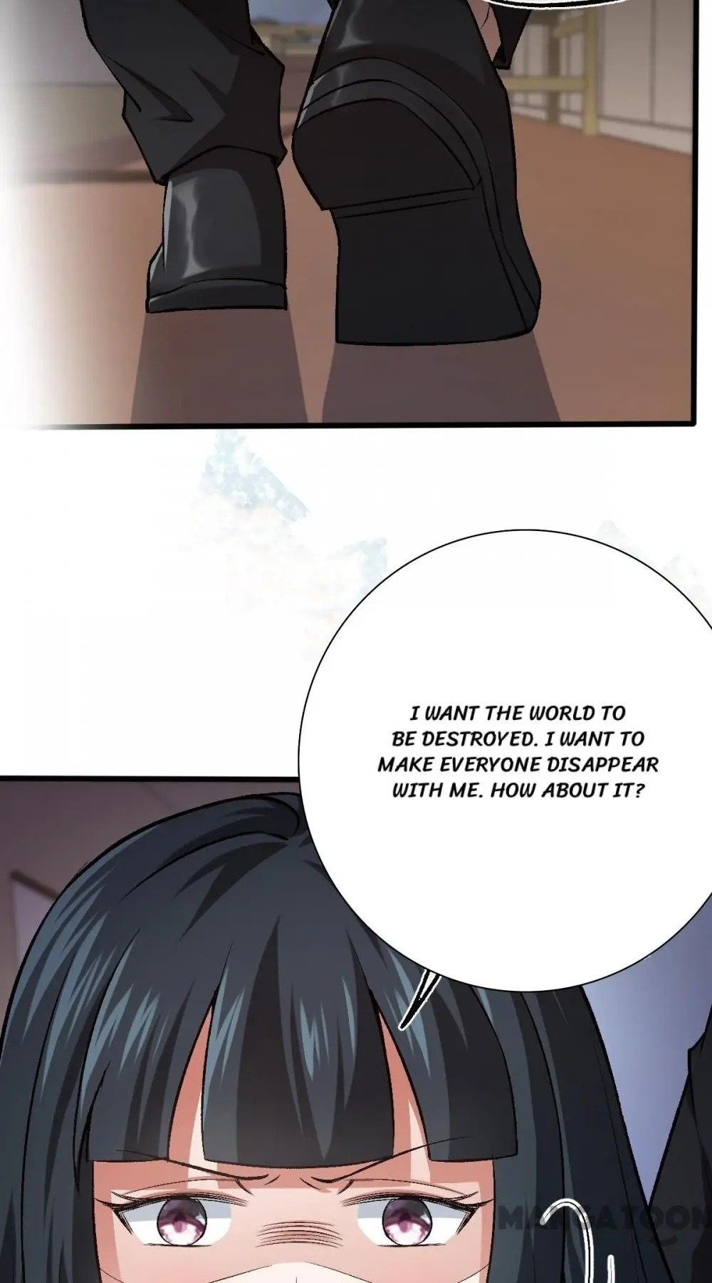 Page 7 of Chapter 115