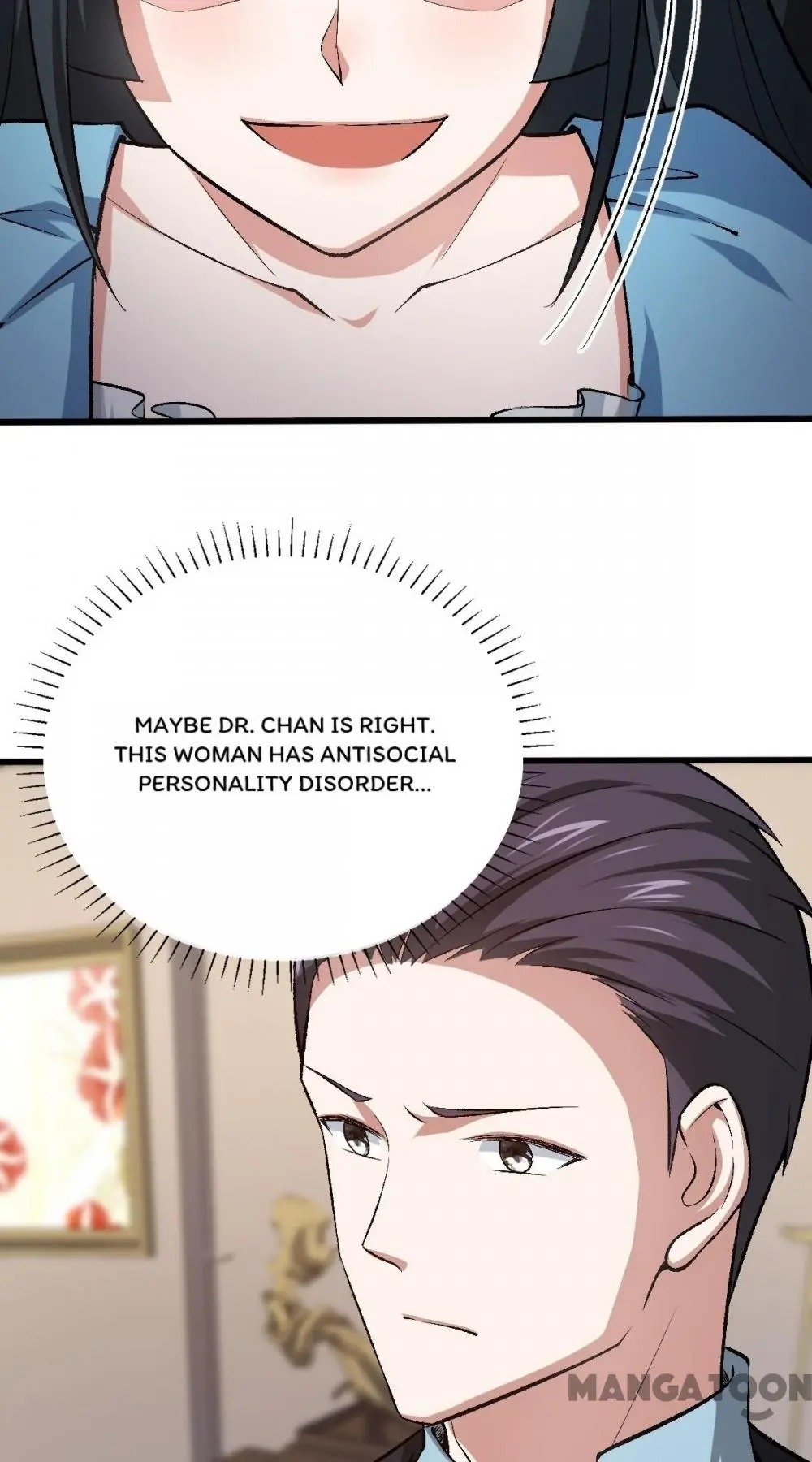 Page 8 of Chapter 115