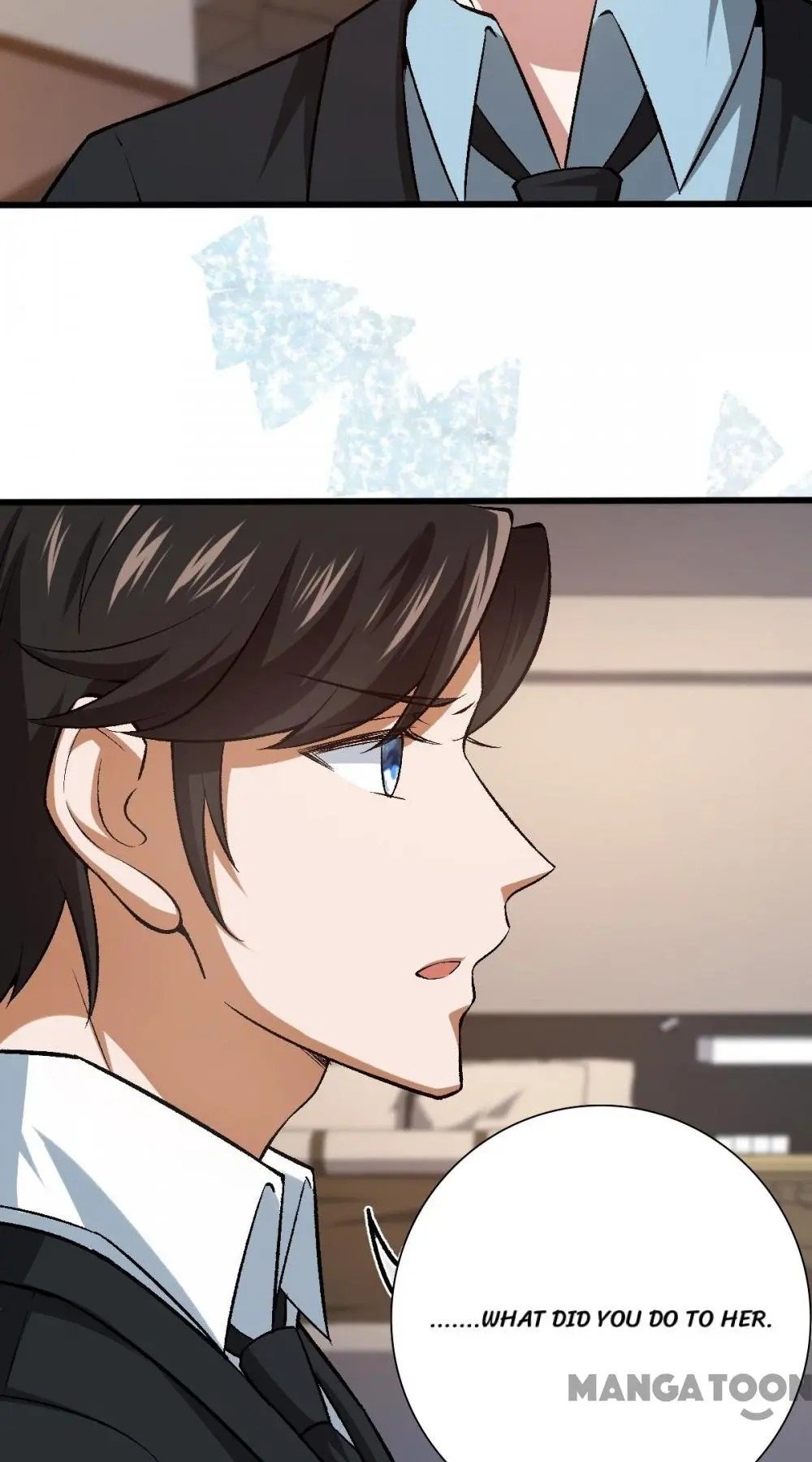 Page 9 of Chapter 115