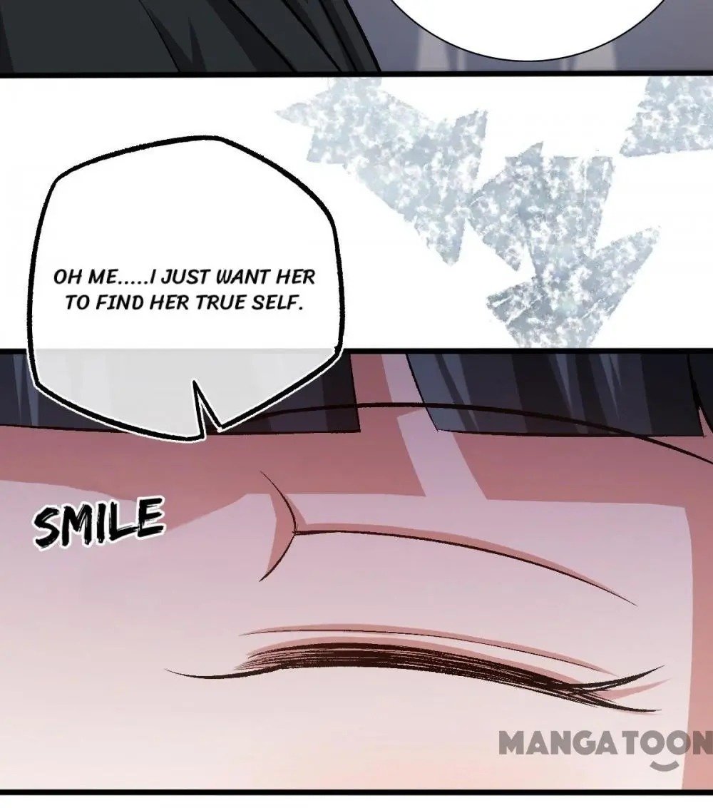 Page 10 of Chapter 115