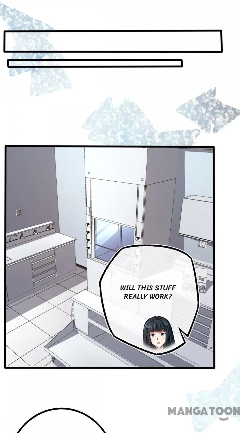 Page 11 of Chapter 115