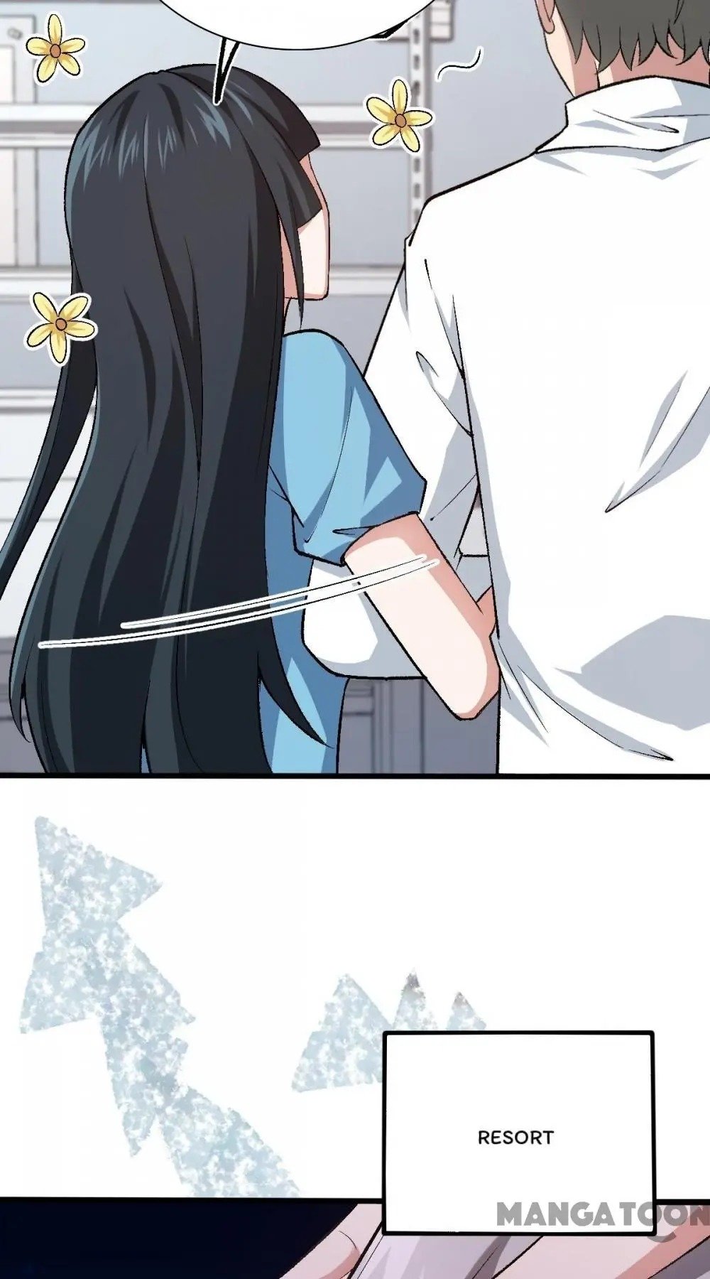 Page 13 of Chapter 115