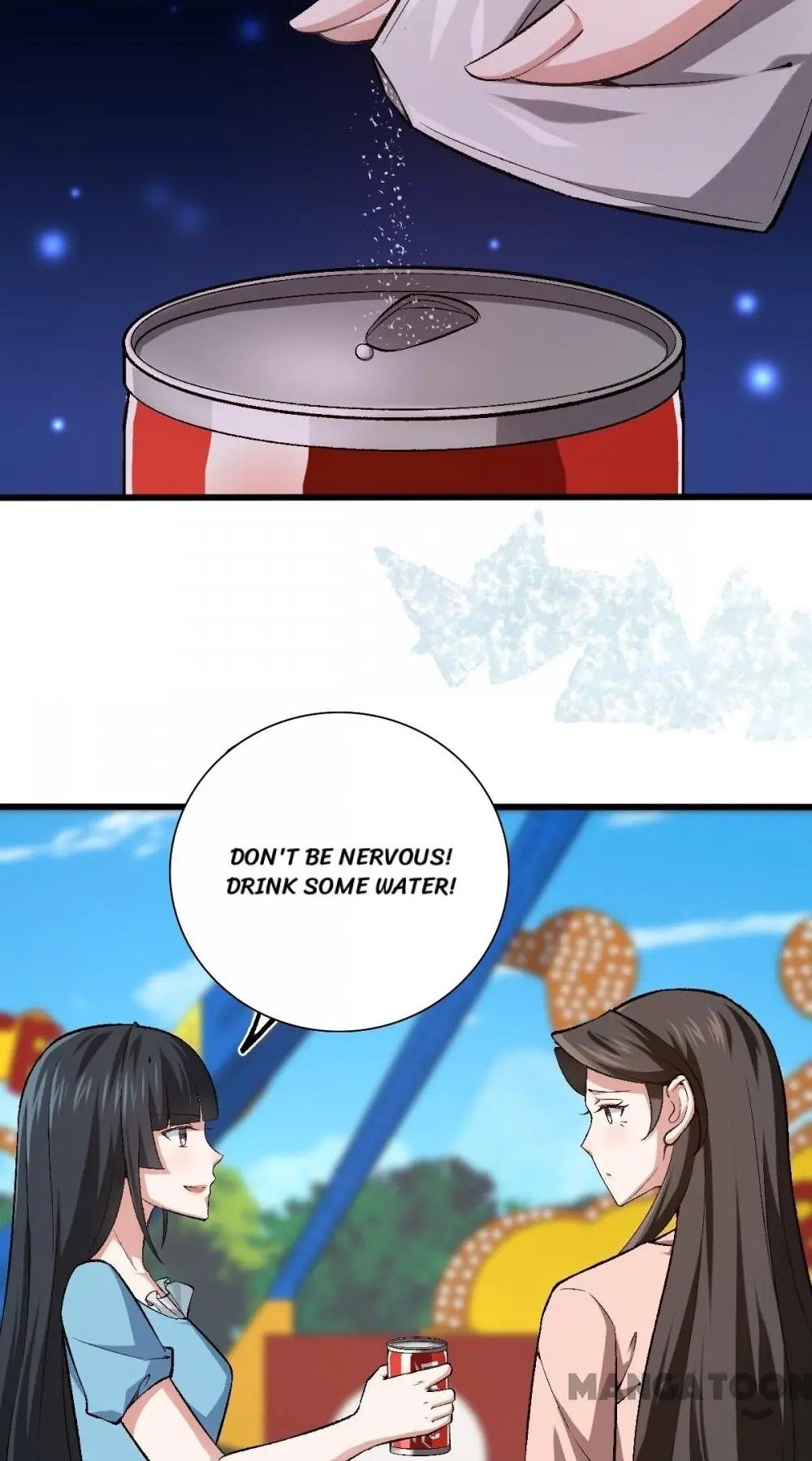 Page 14 of Chapter 115