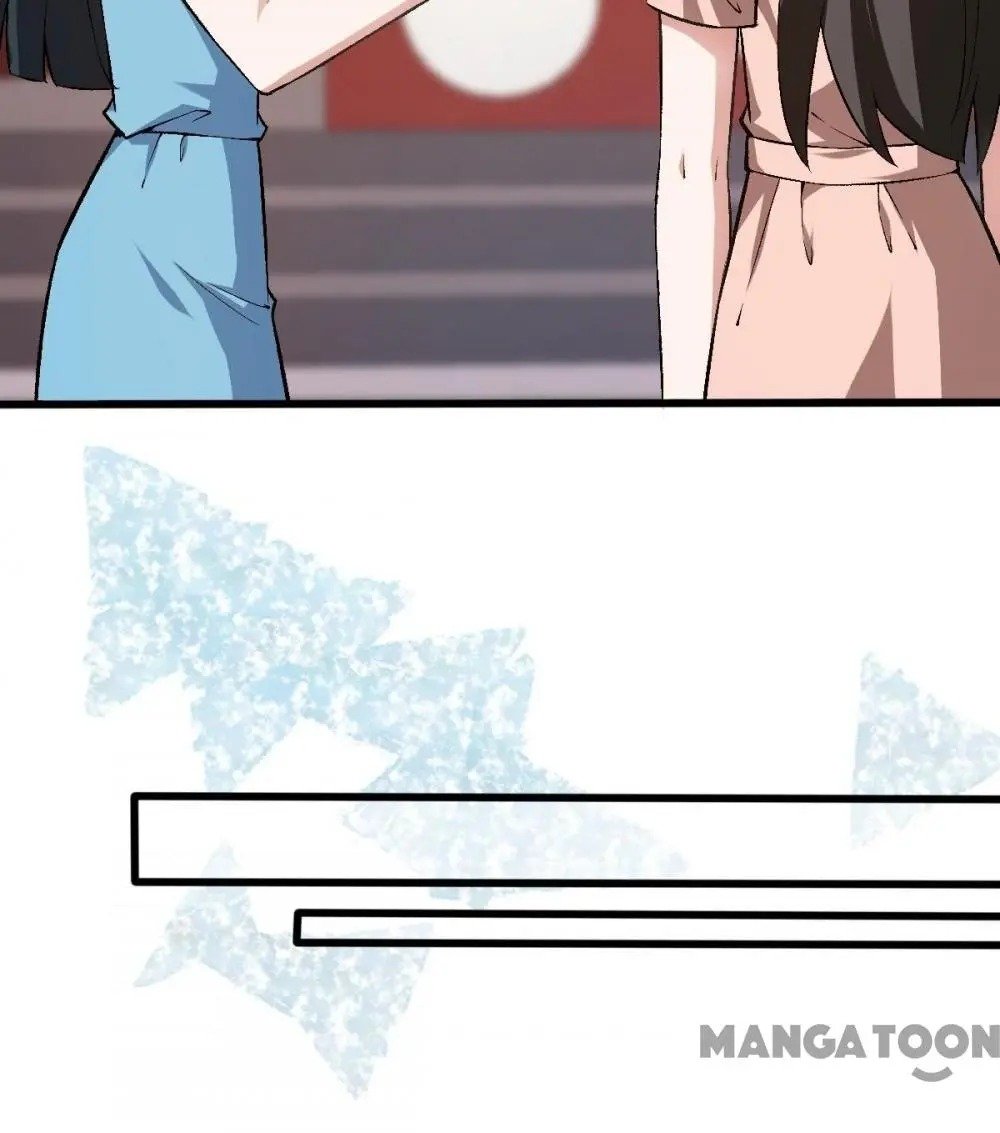Page 15 of Chapter 115