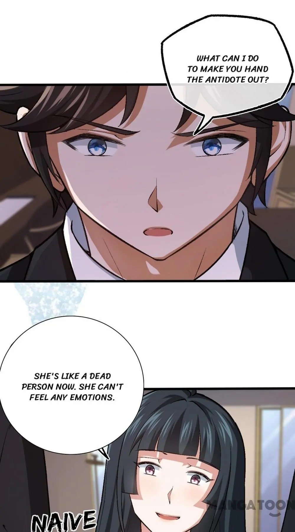 Page 16 of Chapter 115