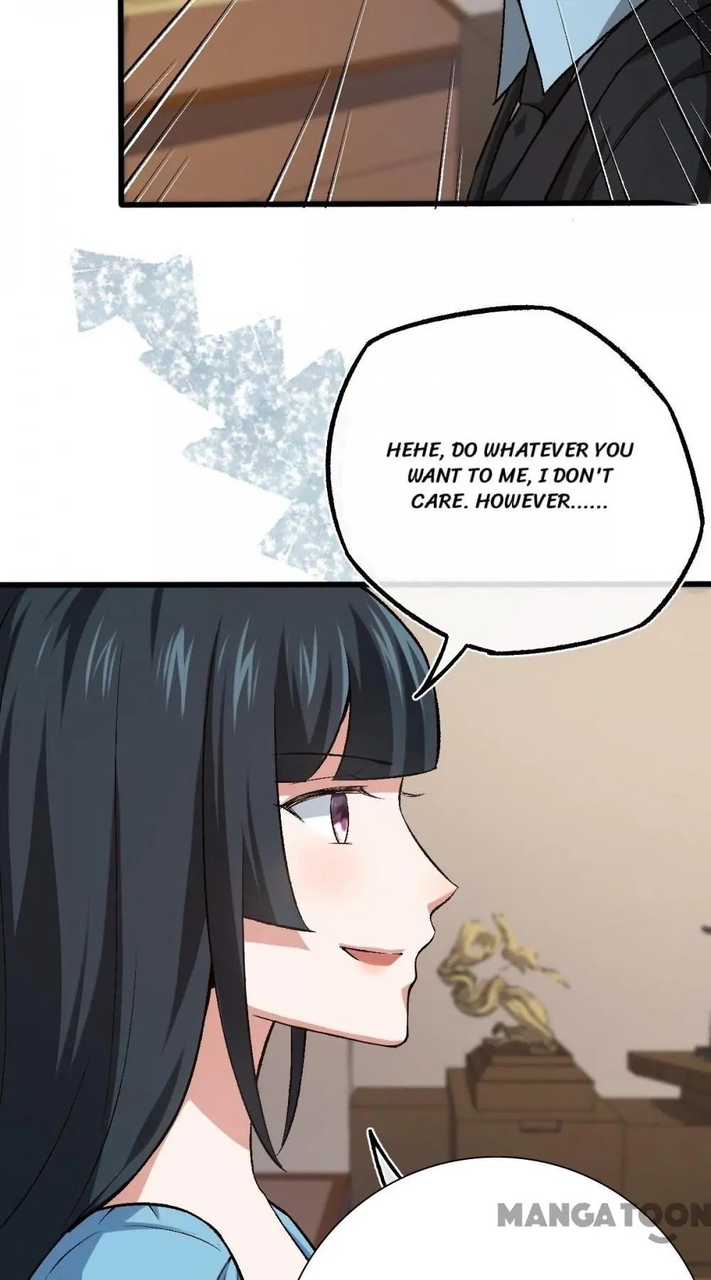 Page 18 of Chapter 115