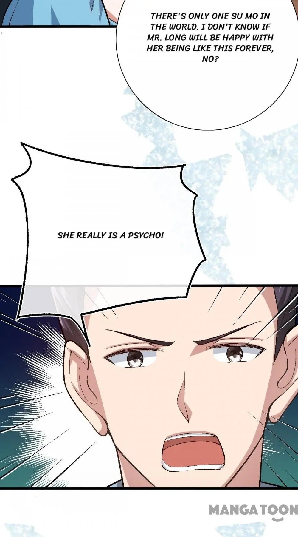 Page 19 of Chapter 115