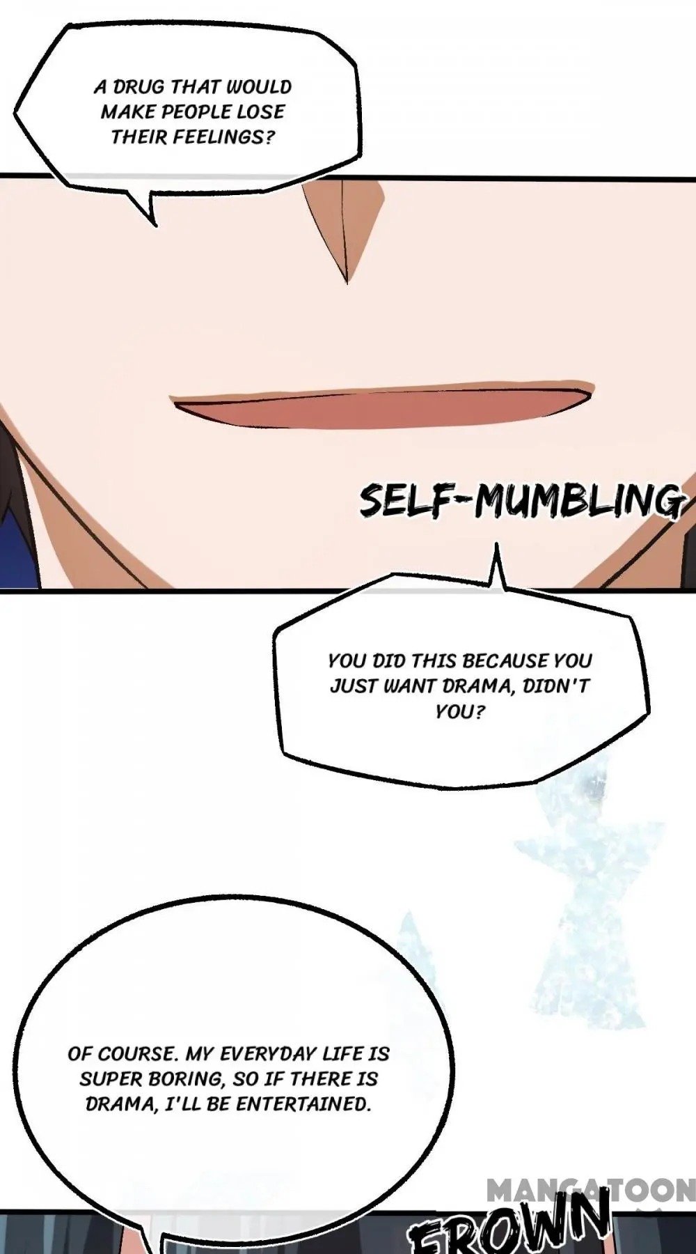 Page 21 of Chapter 115