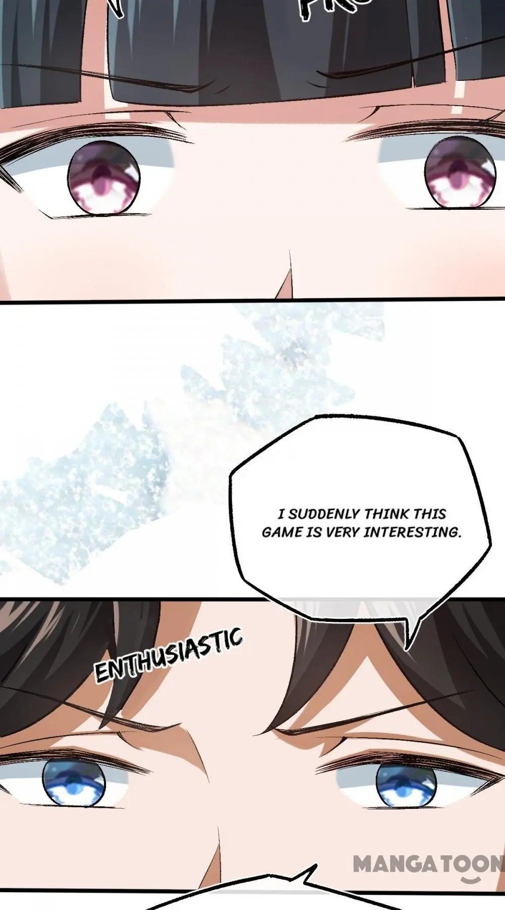 Page 22 of Chapter 115