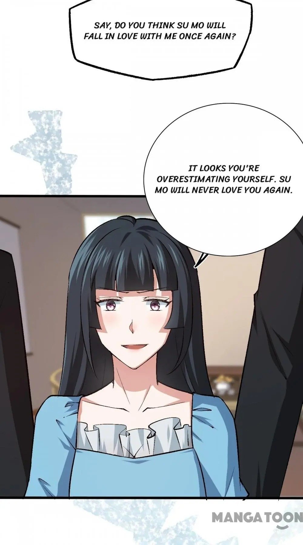 Page 23 of Chapter 115