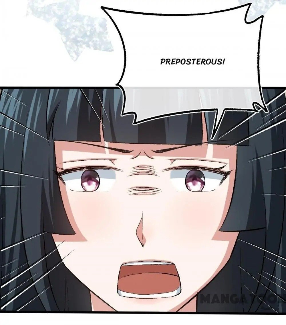 Page 25 of Chapter 115