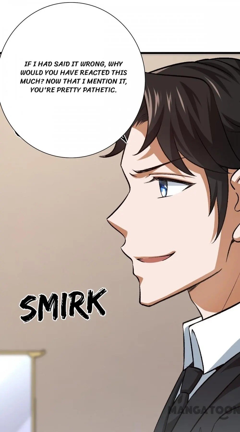 Page 26 of Chapter 115