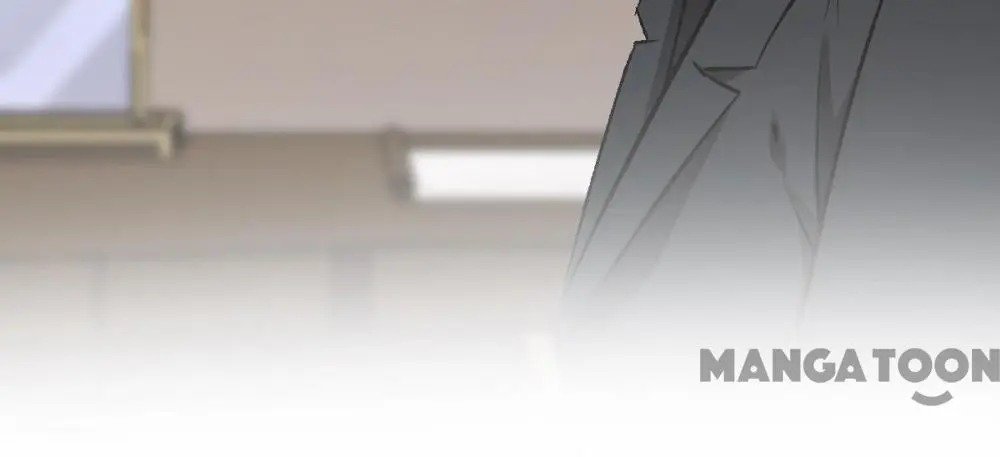 Page 27 of Chapter 115