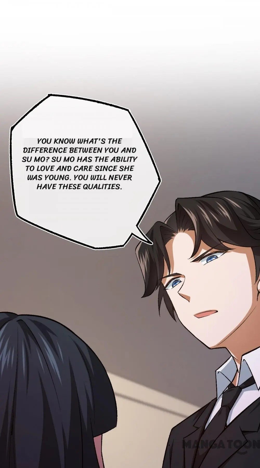 Page 1 of Chapter 116