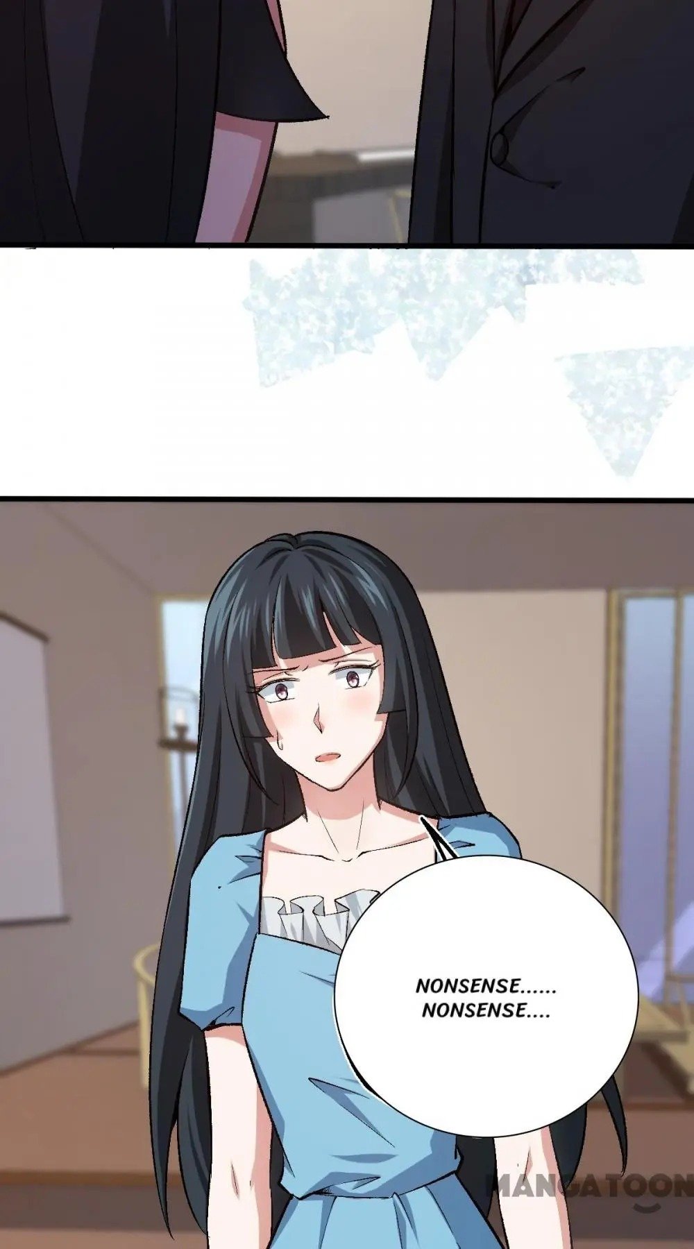 Page 2 of Chapter 116