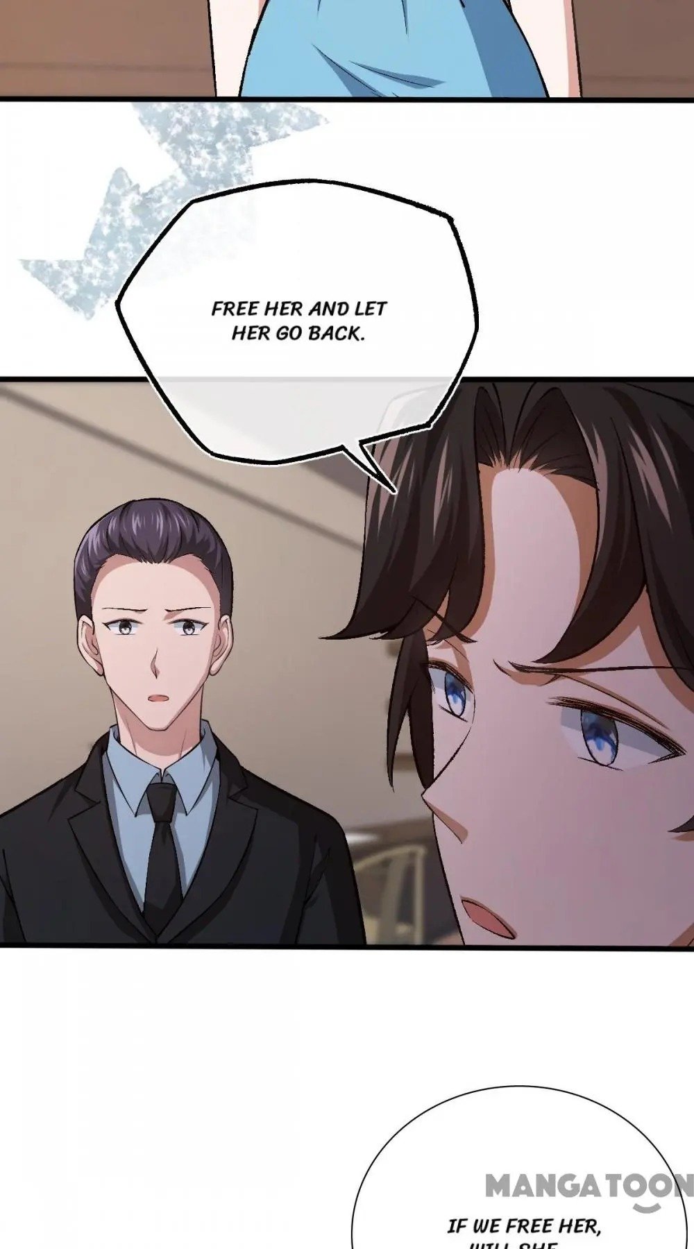 Page 3 of Chapter 116