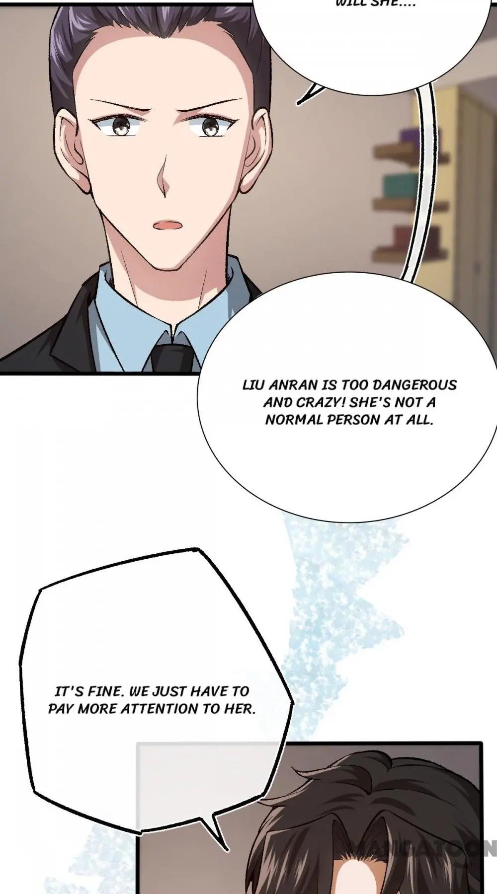 Page 4 of Chapter 116