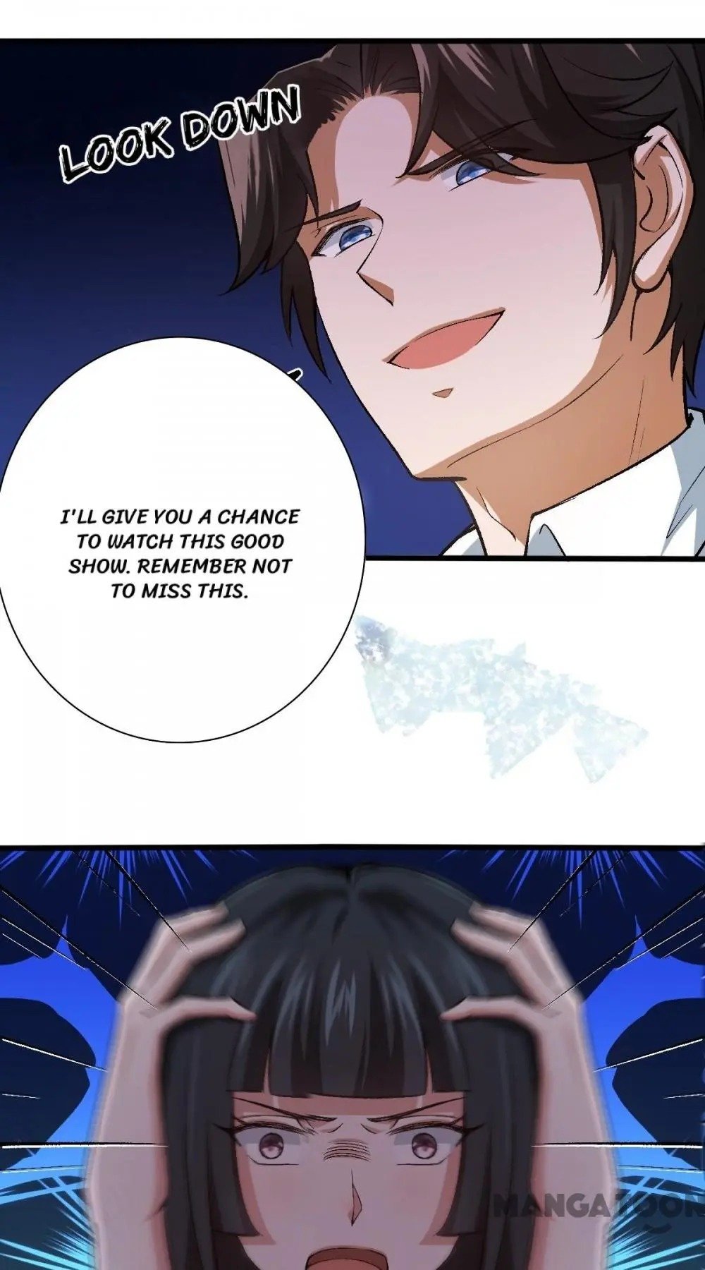 Page 6 of Chapter 116