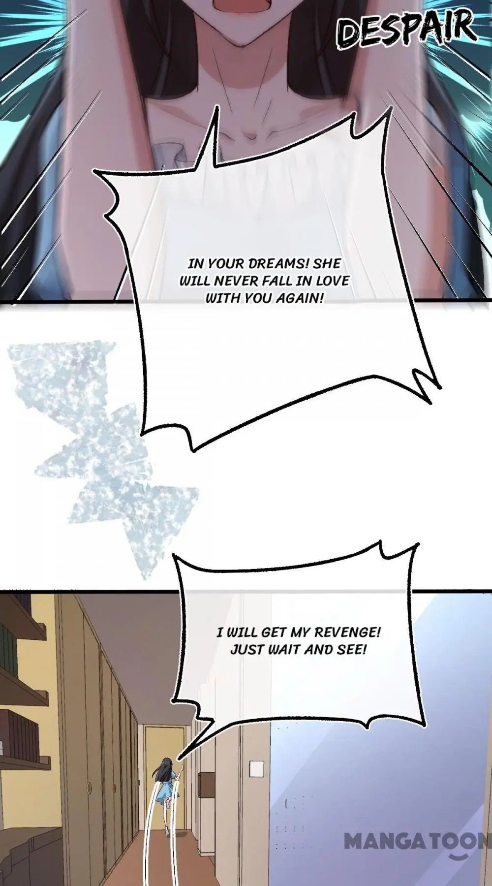 Page 7 of Chapter 116