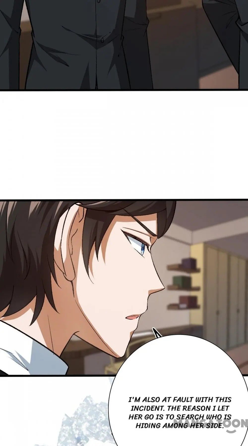 Page 9 of Chapter 116