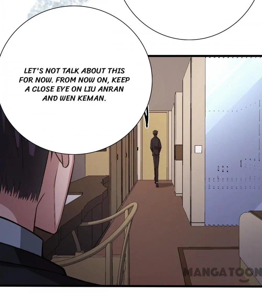 Page 10 of Chapter 116