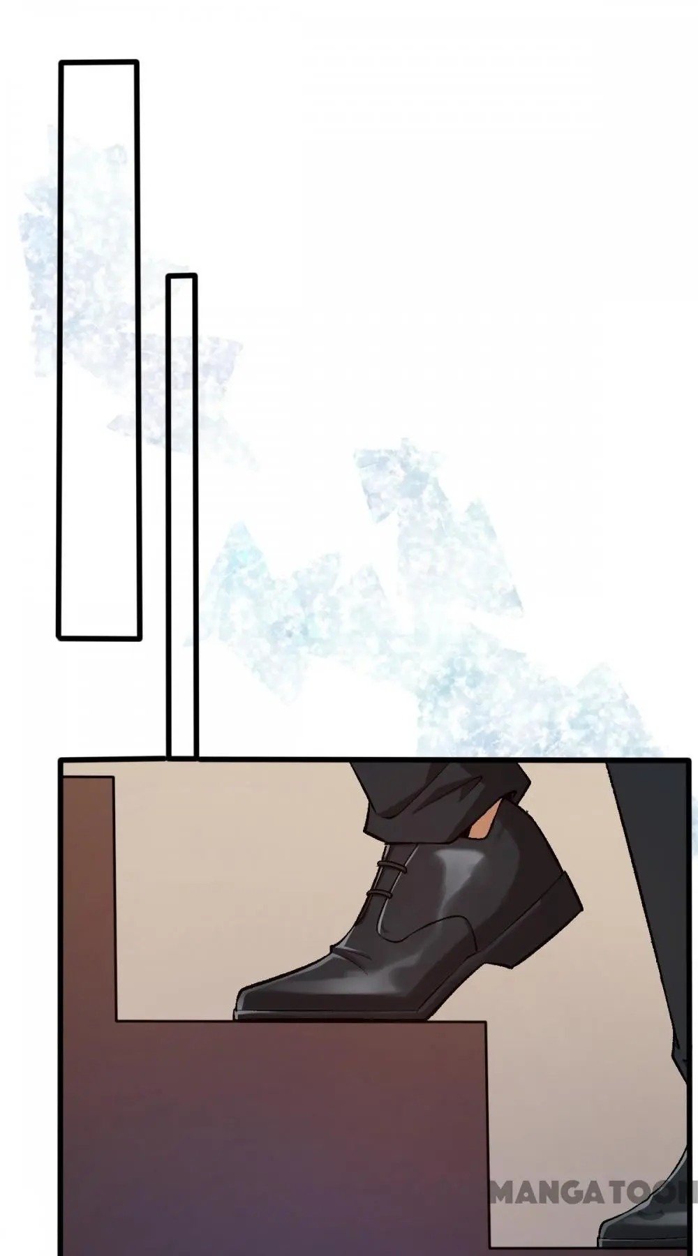 Page 11 of Chapter 116