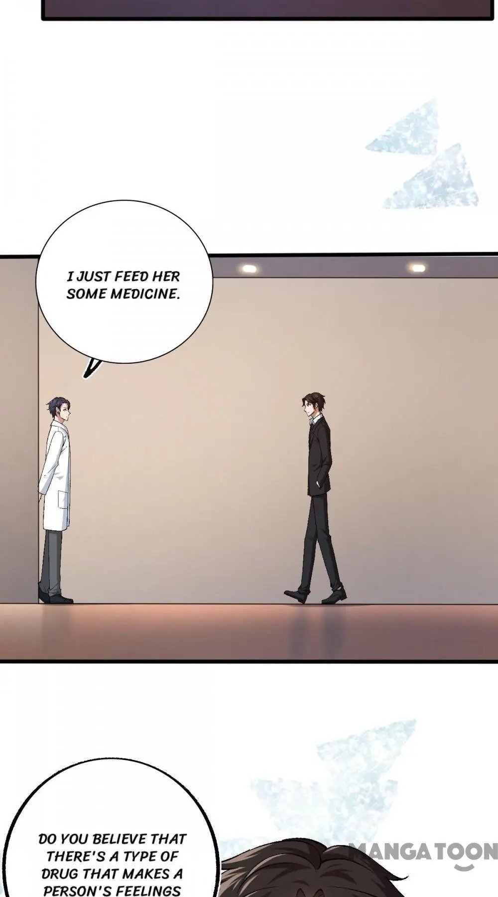 Page 12 of Chapter 116