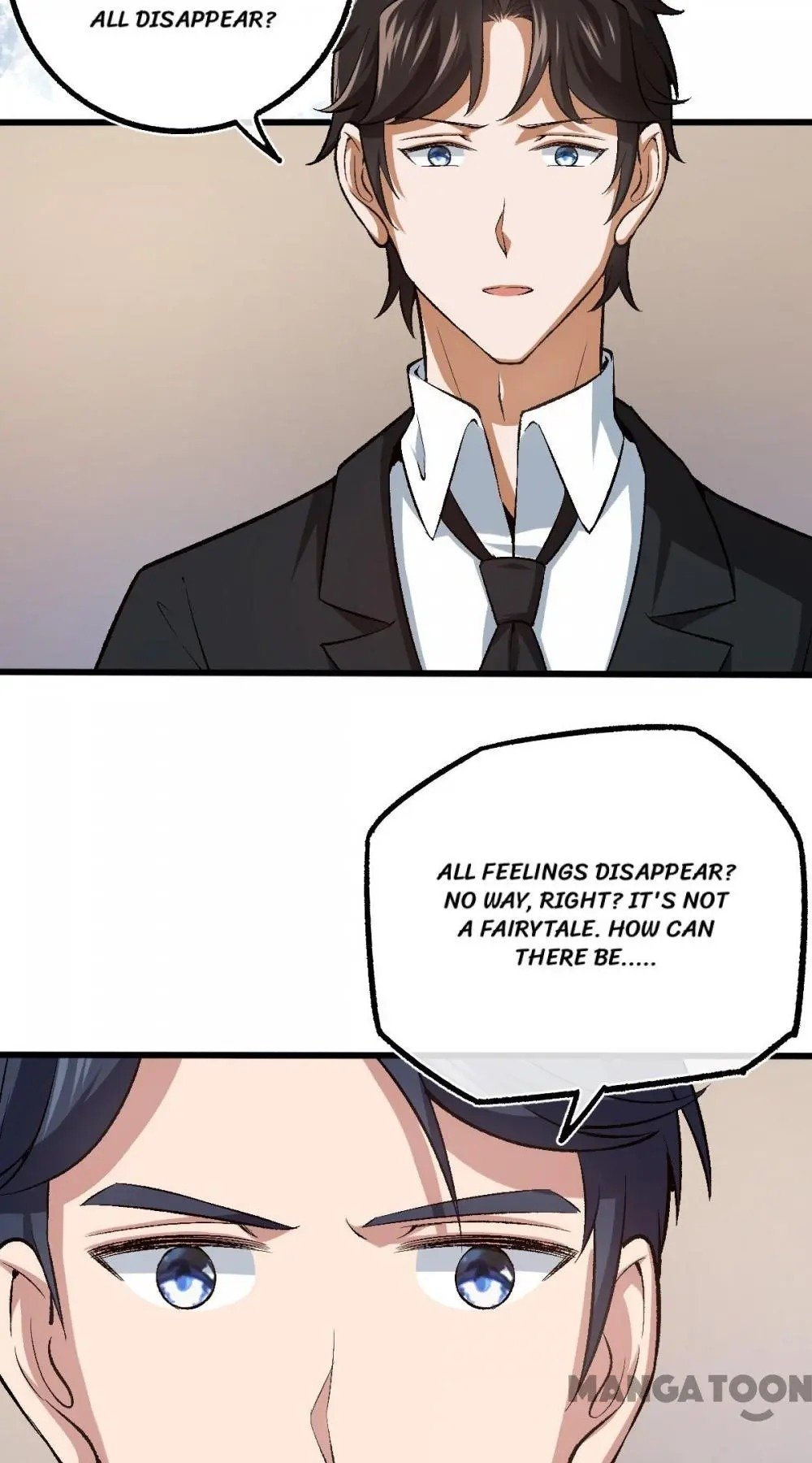 Page 13 of Chapter 116