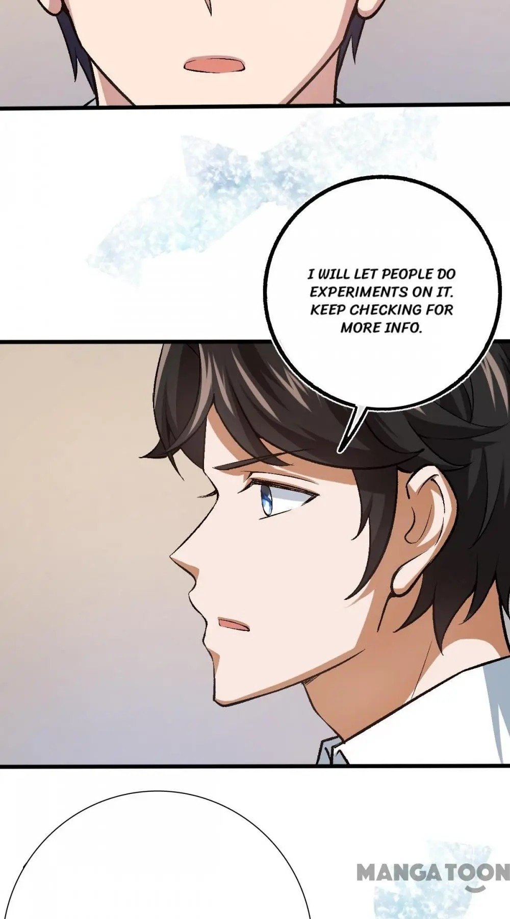 Page 14 of Chapter 116