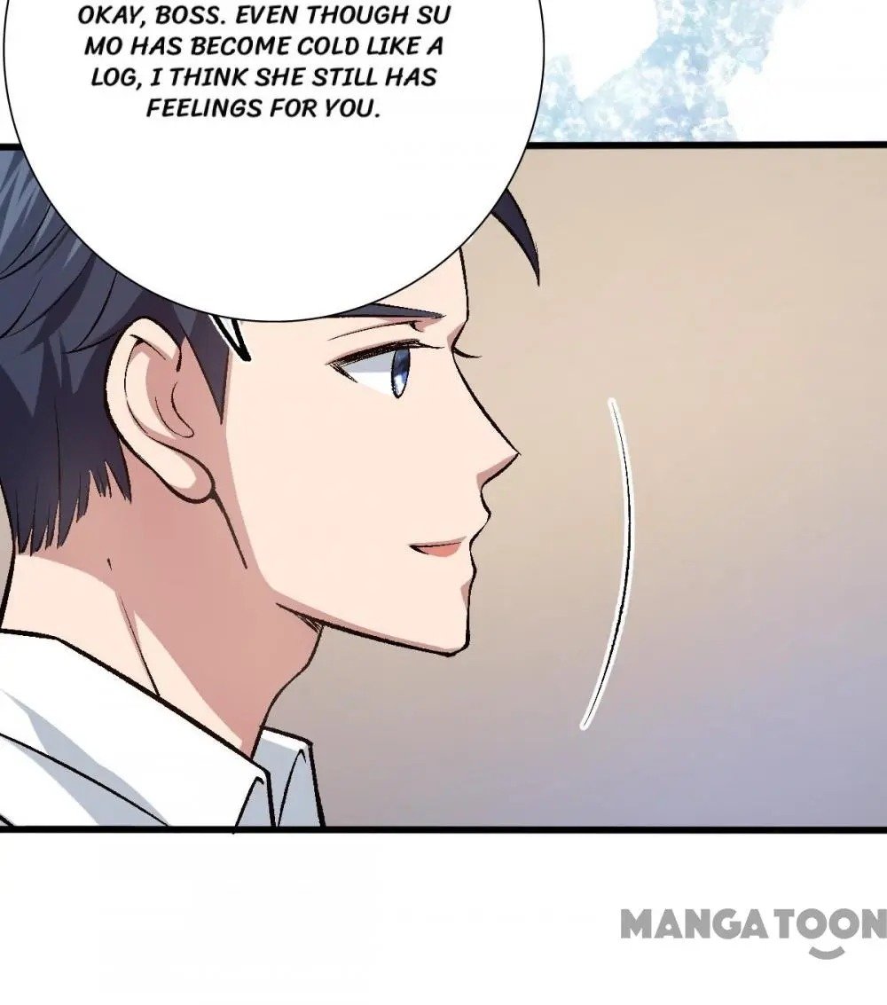 Page 15 of Chapter 116