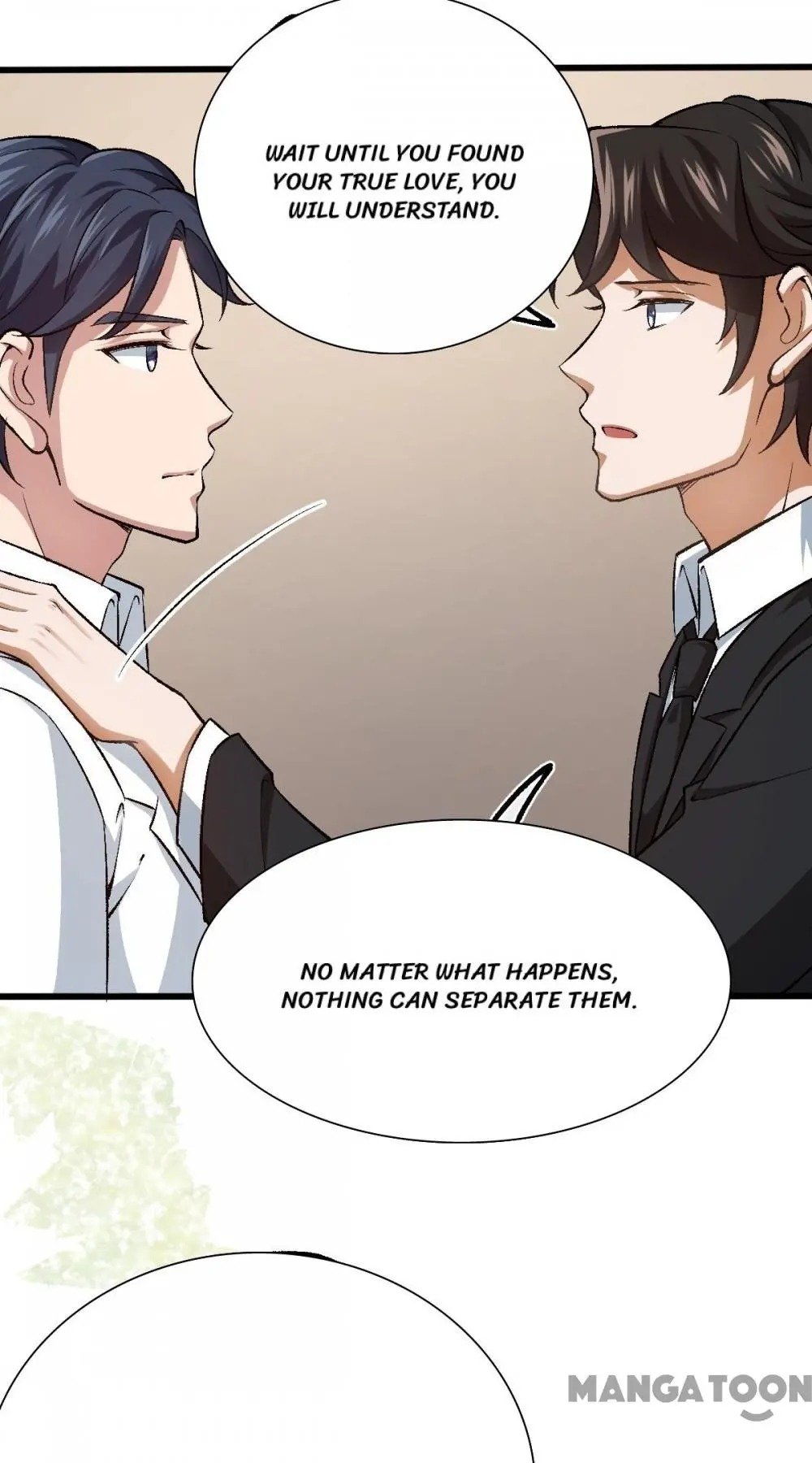 Page 16 of Chapter 116