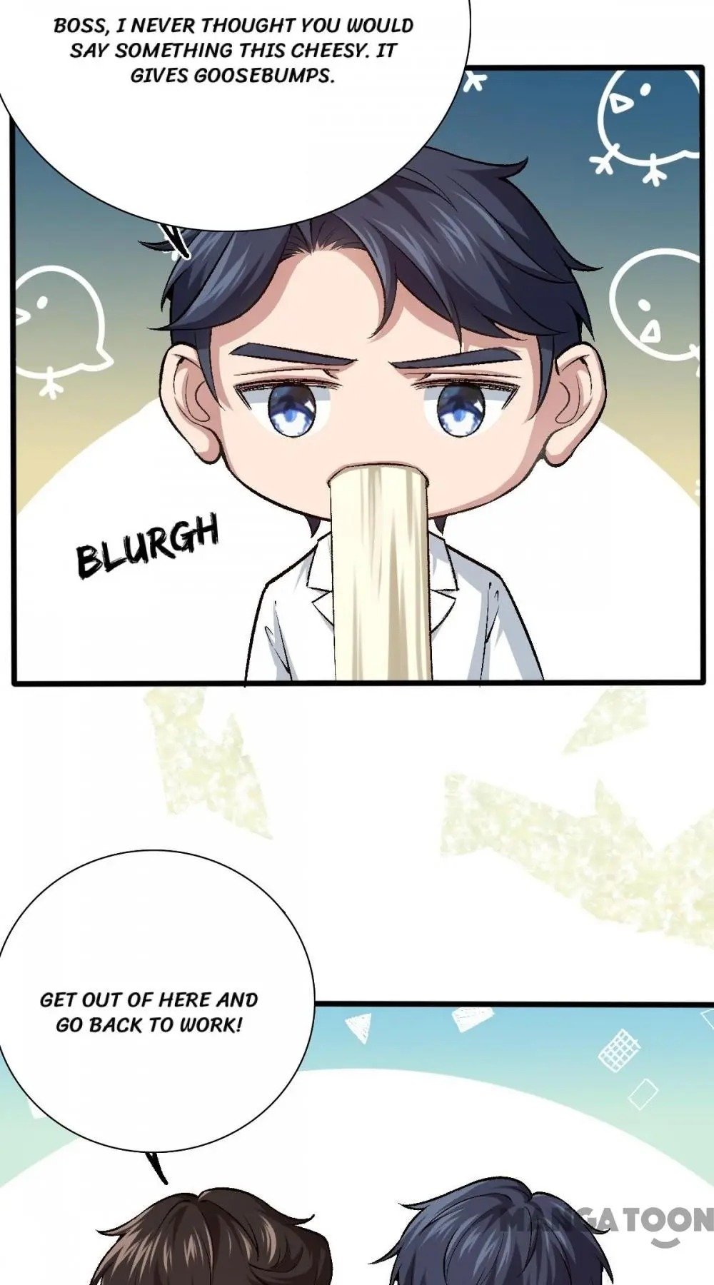 Page 17 of Chapter 116
