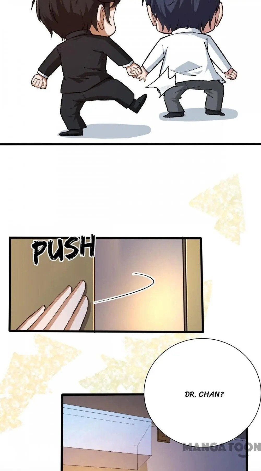 Page 18 of Chapter 116