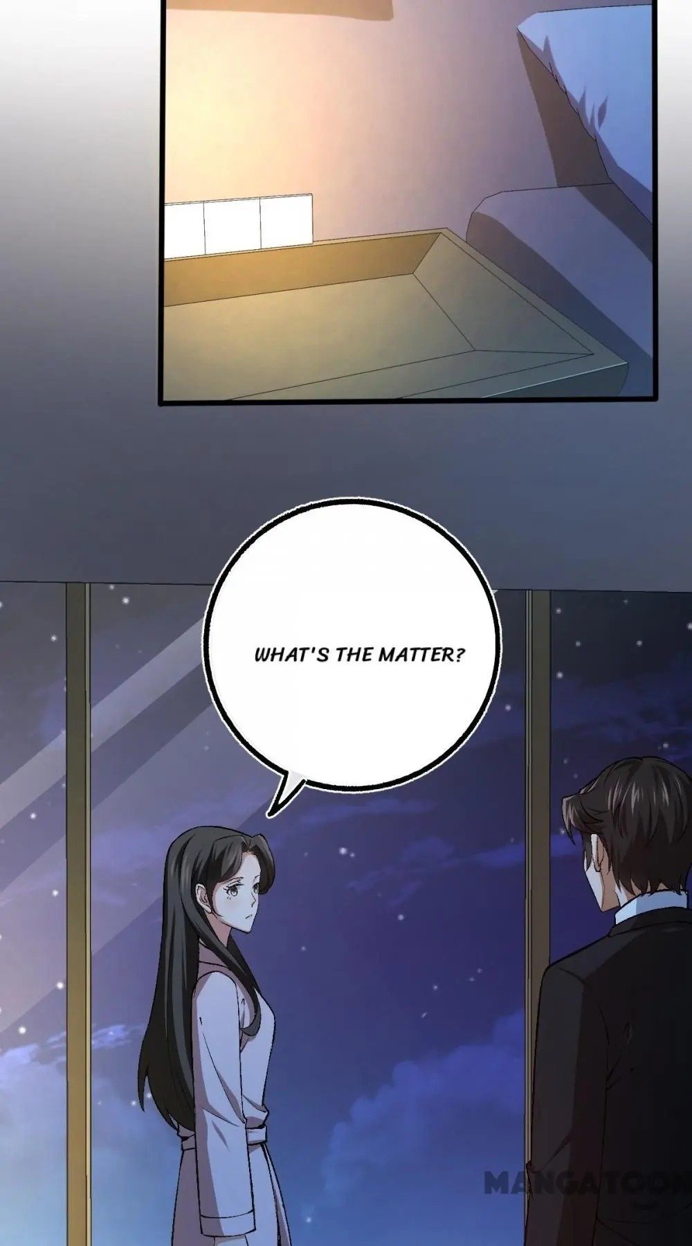Page 19 of Chapter 116