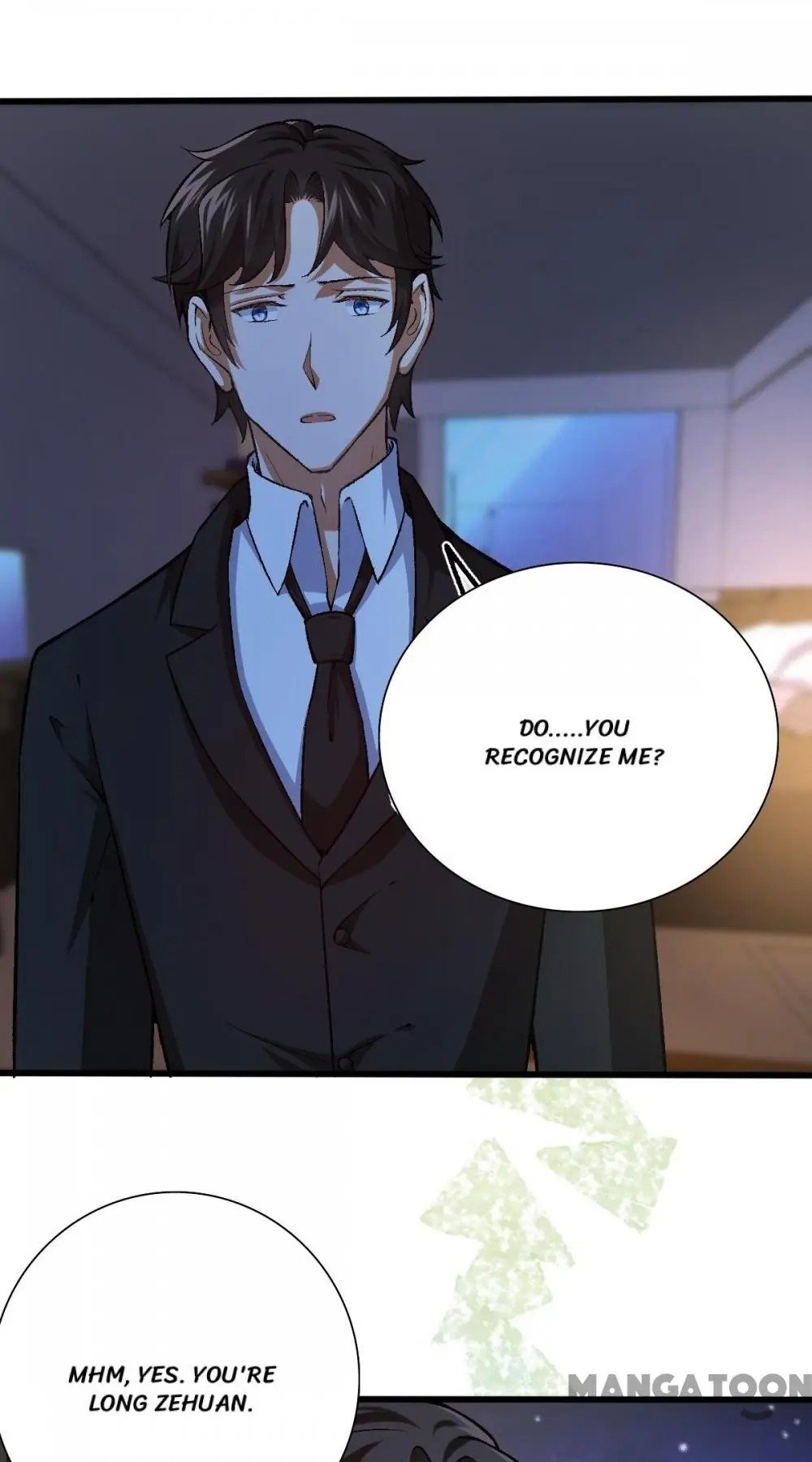 Page 21 of Chapter 116