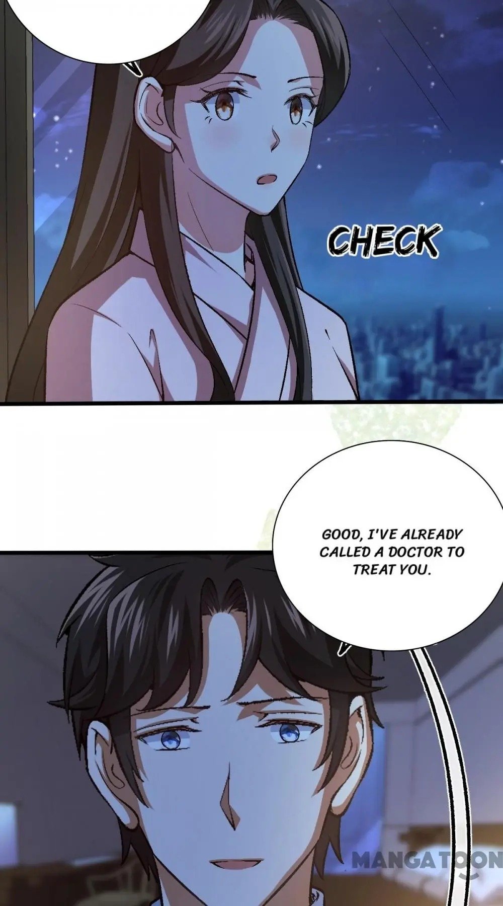 Page 22 of Chapter 116