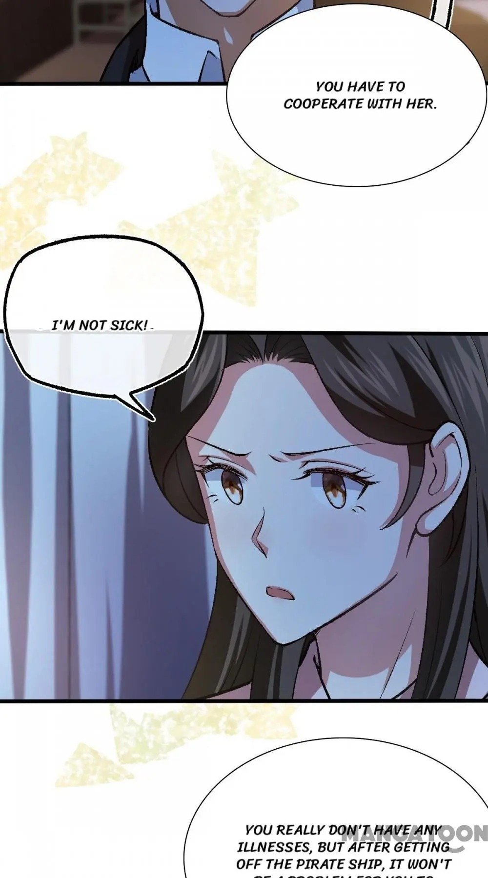 Page 23 of Chapter 116