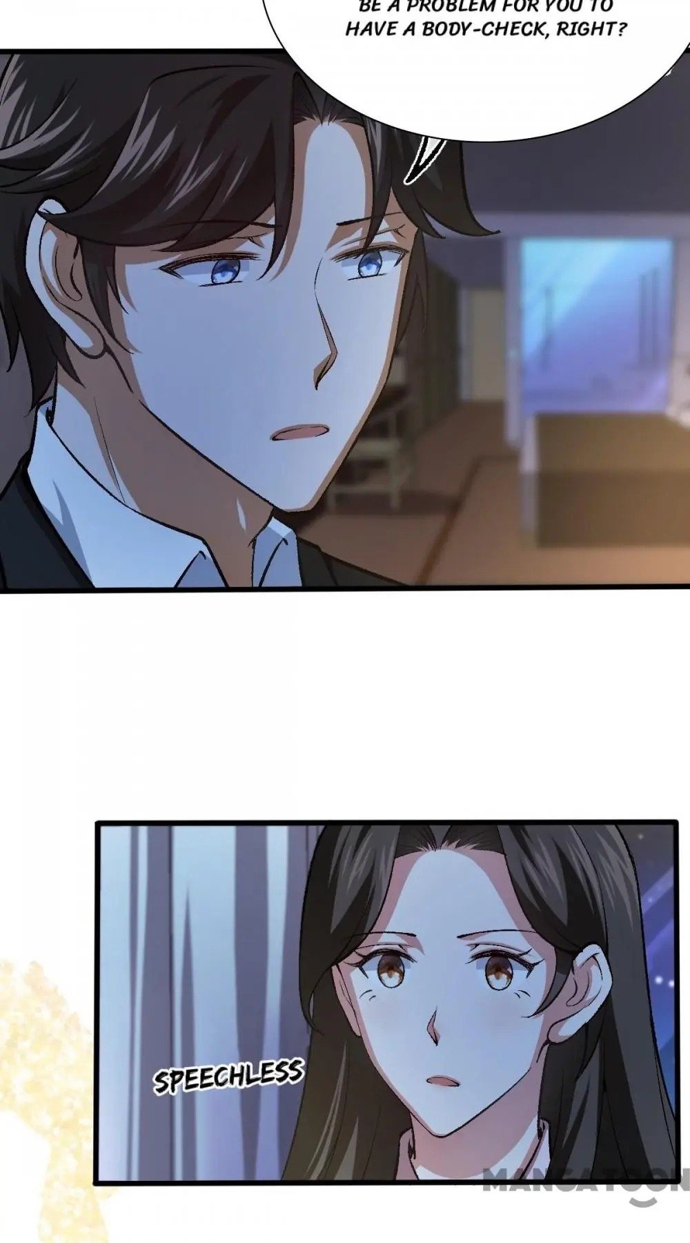 Page 24 of Chapter 116